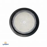 چراغ سالنی 200 وات مدل سولین( پرو) پارس شهاب