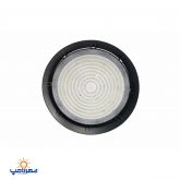 چراغ سالنی 150 وات مدل سولین (پرو) پارس شهاب