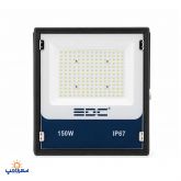 پروژکتور 150 وات سری اکو پلاس ای دی سی (EDC)