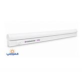 چراغ زیرکابینتی 12 وات مدل T5 نمانور