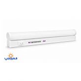 چراغ زیرکابینتی 4 وات مدل T5 نمانور