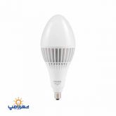 لامپ ال ای دی 70 وات مدل بولینگ نمانور 