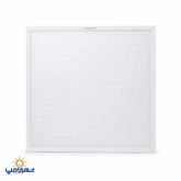 پنل ال ای دی 55 وات 60×60 بک لایت نمانور