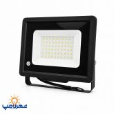 پروژکتور 50 وات سری اوپال DOB پارس شهاب
