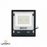 پروژکتور 50 وات سری اکو پلاس ای دی سی (EDC)