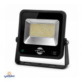 پروژکتور 100 وات سری اوپال ECO پارس شهاب