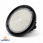 چراغ سالنی 150 وات مدل سولین (پرو) پارس شهاب