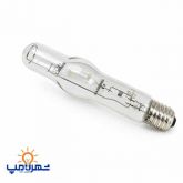 لامپ متال هالید 400 وات مدل BT پارس شهاب