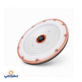 چراغ سالنی 100 وات مدل سولین پارس شهاب