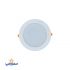 پنل ال ای دی 32 وات مدل دیپ ای دی سی (EDC)