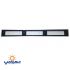 چراغ صنعتی خطی سوله ای 150 وات مدل AF-L1-150 W افراتاب