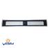 چراغ صنعتی خطی سوله ای 100 وات مدل AF-L1-100 W افراتاب
