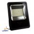 پروژکتور 200 وات سری SMD افراتاب