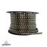 ریسه شلنگی 5730 دولاین پلاس EDC (ای دی سی) حلقه 100 متری