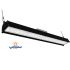 چراغ سوله ای 220 وات مدل SH-4731-220w شعاع