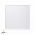 پنل ال ای دی 76 وات 60×60 توکار بک لایت نمانور