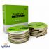 ریسه نواری 24 ولت تراکم 238 برش 3 سانت لوپ لایت(10 متری)(بسته 10 عددی)