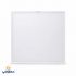 پنل ال ای دی 80 وات 60×60 بک لایت نمانور