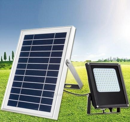 خرید پروژکتور خورشیدی