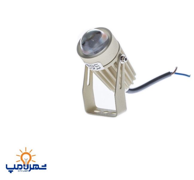 قیمت جت لایت